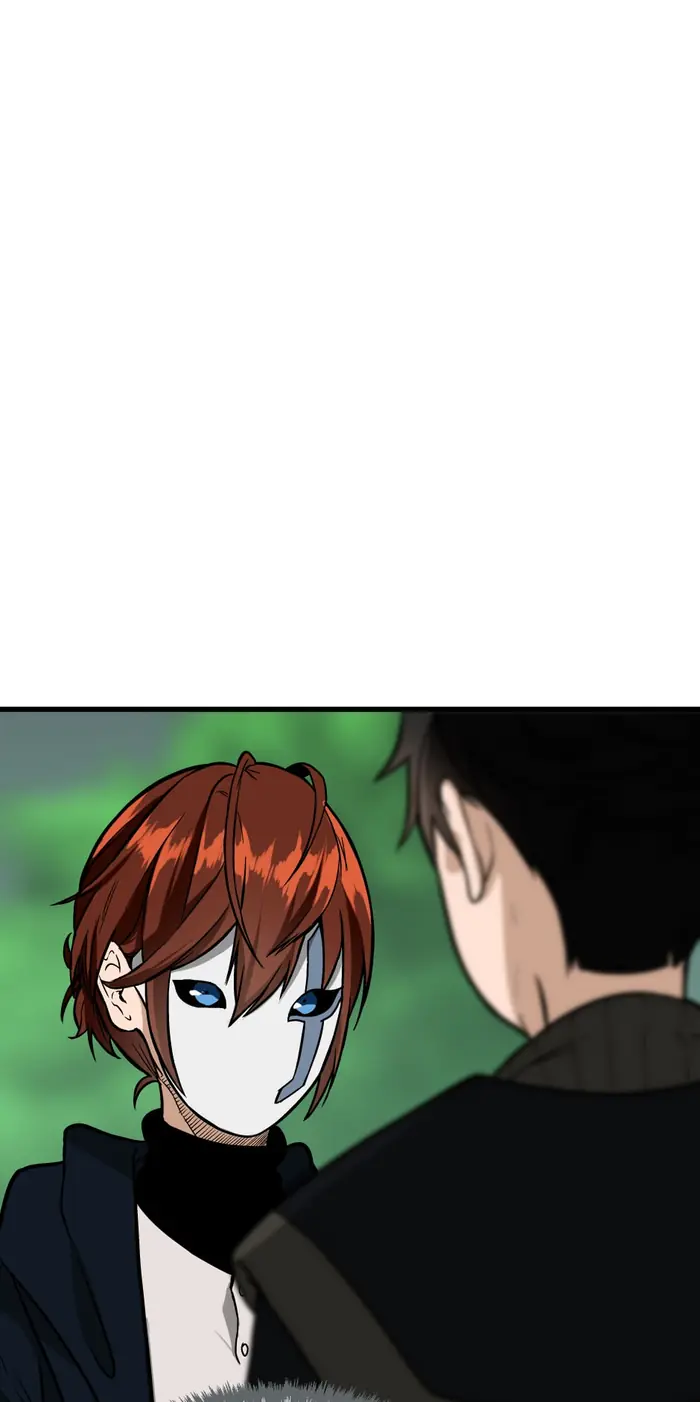 The Beginning After the End Chapter 58 image 80_optimized